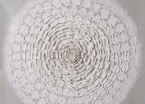 Plaster_flower