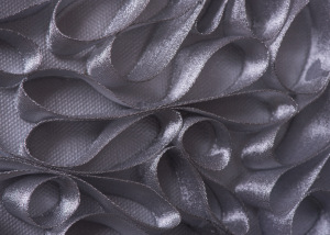 Silver-Ribbon-Swirl-(Art-2)compressed