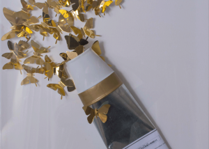 butterflies_gold