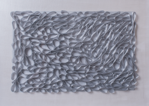 large_silver